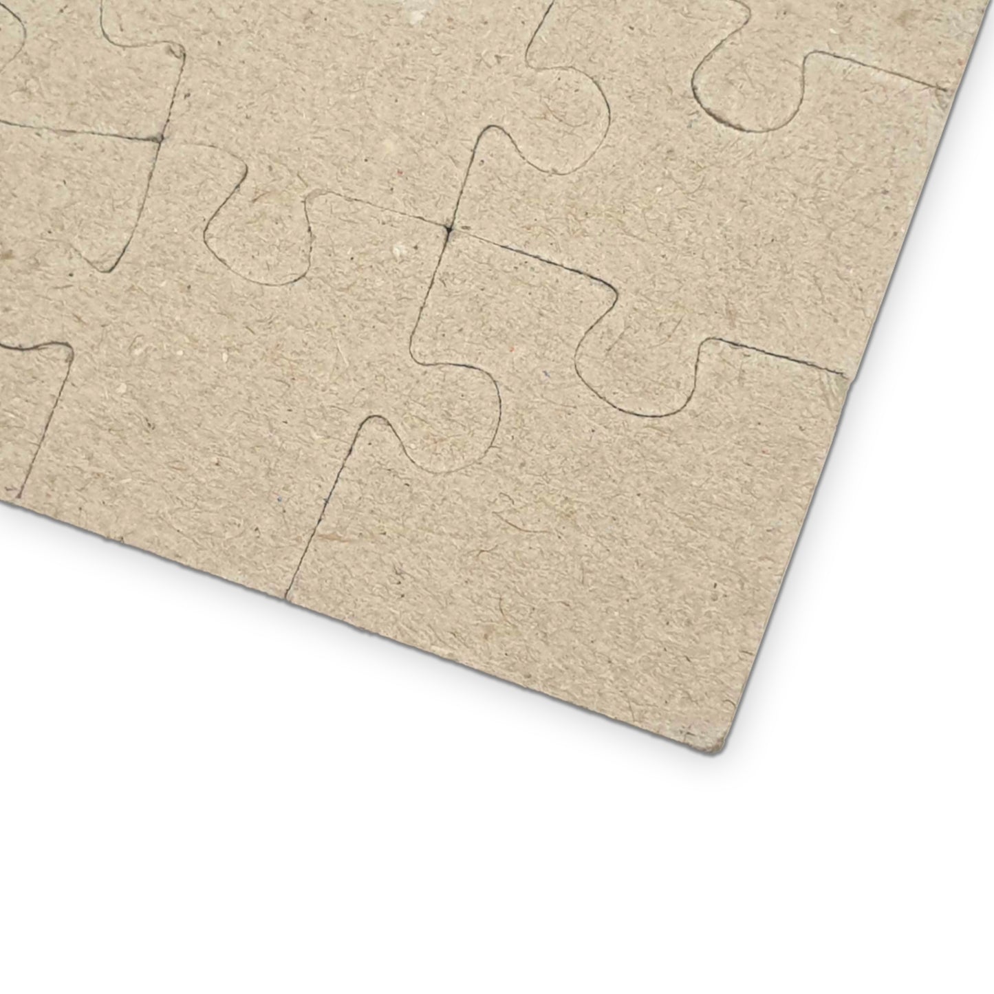 Lughnasadh Puzzle (110 piece)