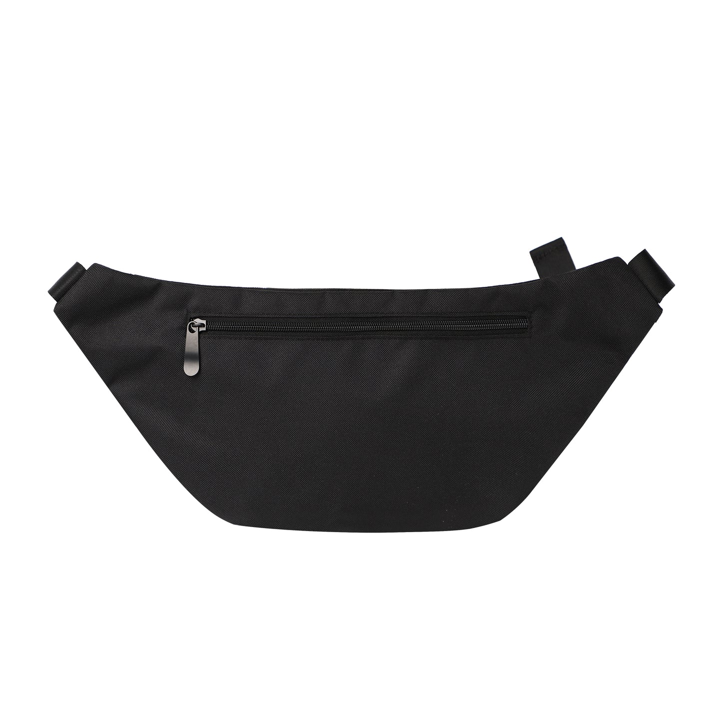 Large Cemetery Picnic Waist Pack in Ooze Green
