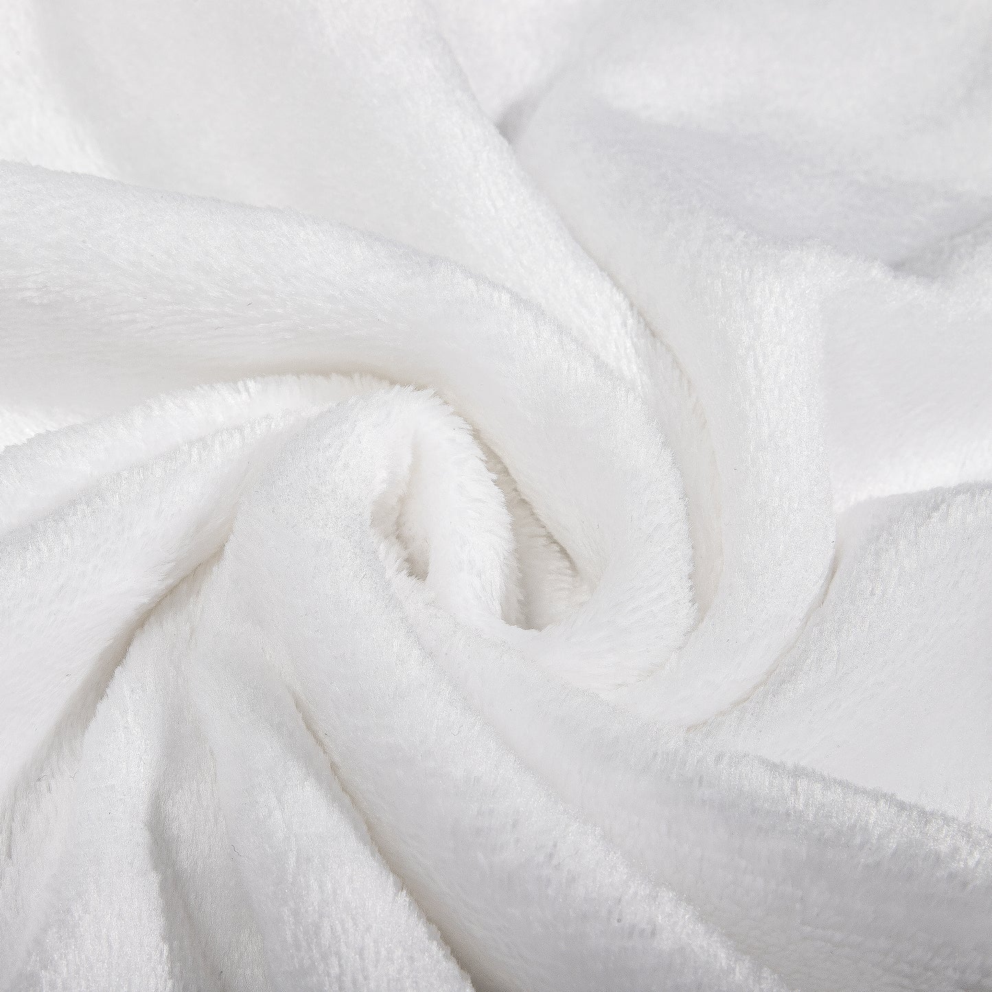 Imbolc Soft Polyester Premium Fleece Throw
