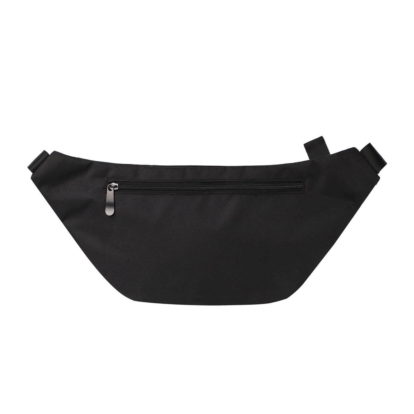 Large Cemetery Picnic Waist Pack in Tombstone